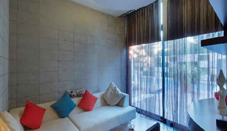 Sensimar Side Resort & Spa