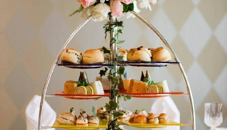 هتل برج العرب