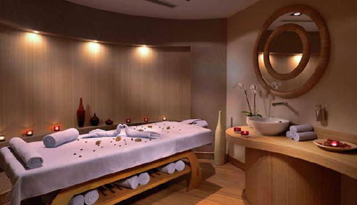 Courtyard By Marriott Istanbul International Airport