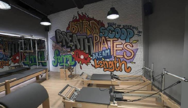 Wish More Hotel Istanbul