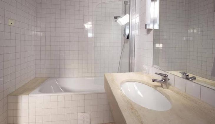 Clarion Collection Hotel Gabelshus