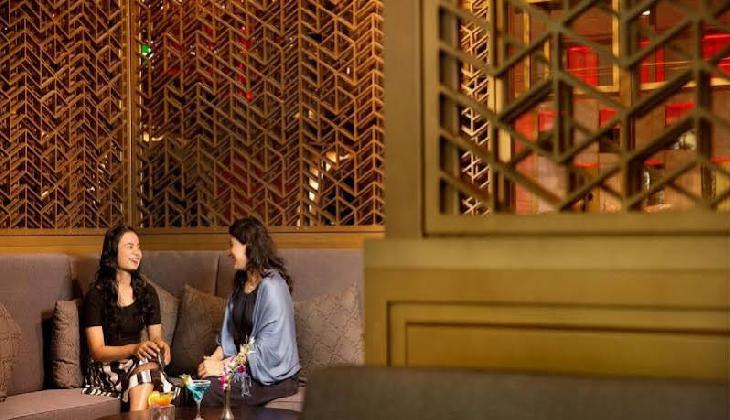 هتل ایبیس وان سنترال