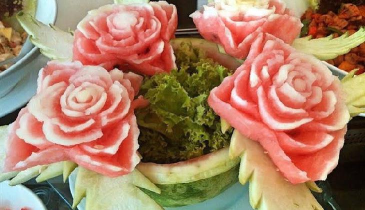 Holiday Inn Bur Dubai - Embassy District