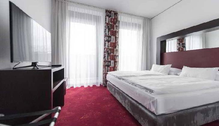 ARCOTEL Velvet Berlin