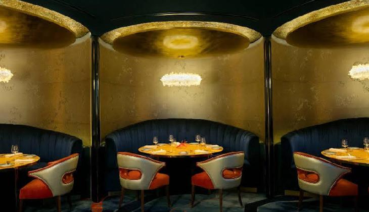 هتل برج العرب