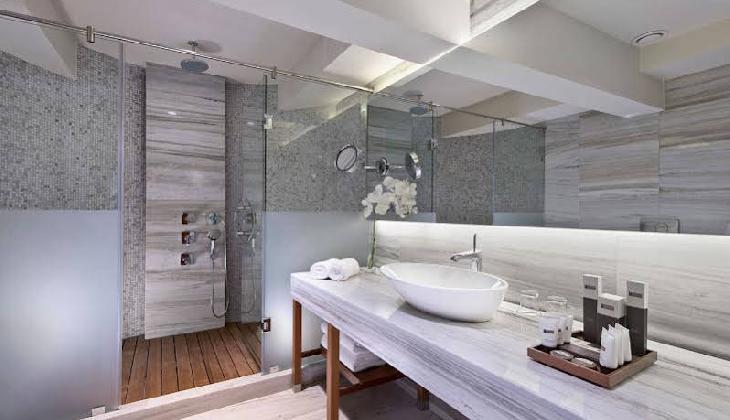 D-Resort Grand Azur Marmaris