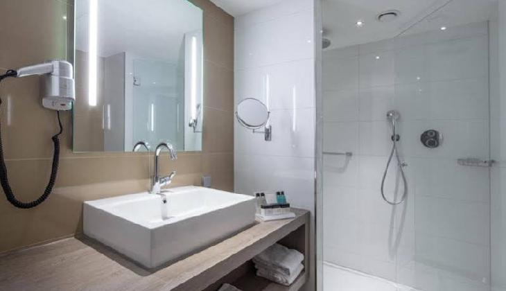 Van der Valk Hotel Haarlem