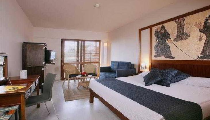 Tui Magic Life Waterworld