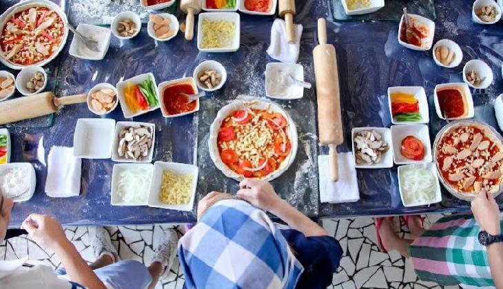 Sri Panwa Phuket Luxury Pool Villa Hotel