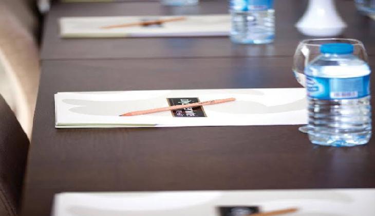 هتل سیتی سنتر