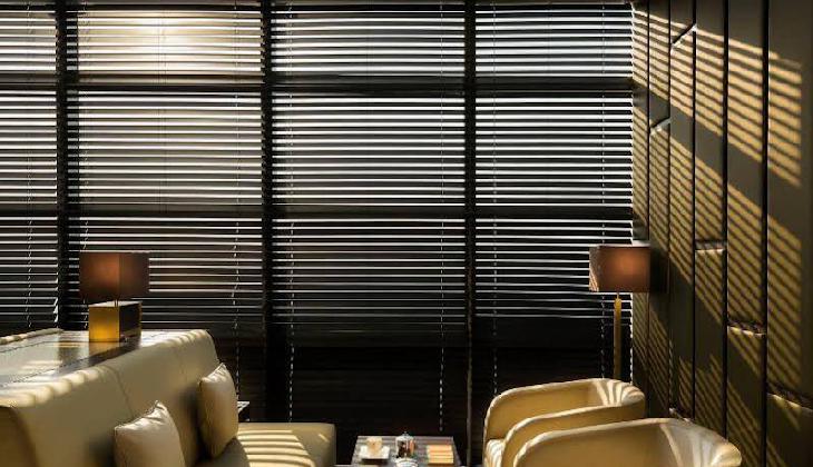 هتل جمیرا امارات تاورز