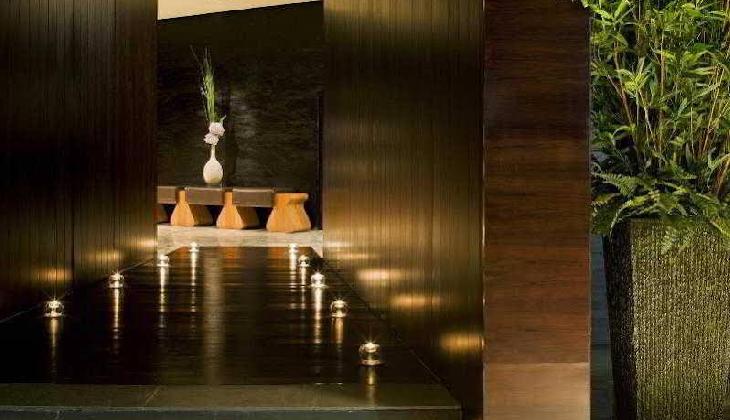 The Westin Guangzhou