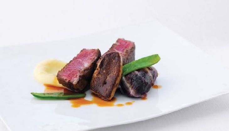 هتل جمیرا امارات تاورز