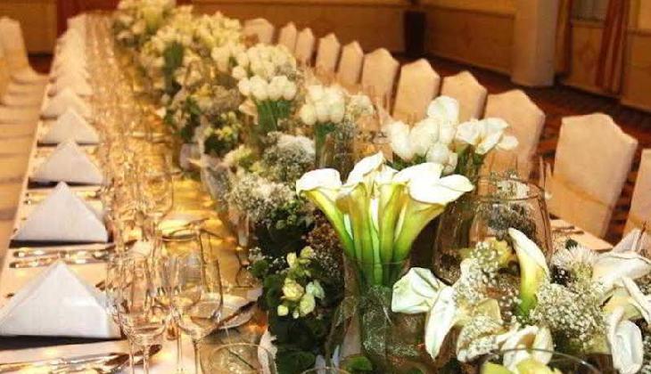 Sofia Hotel Balkan, A Luxury Collection Hotel