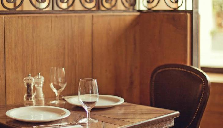 هتل پالازو دونیزتی