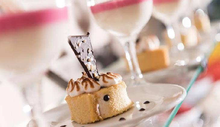 D-Resort Grand Azur Marmaris