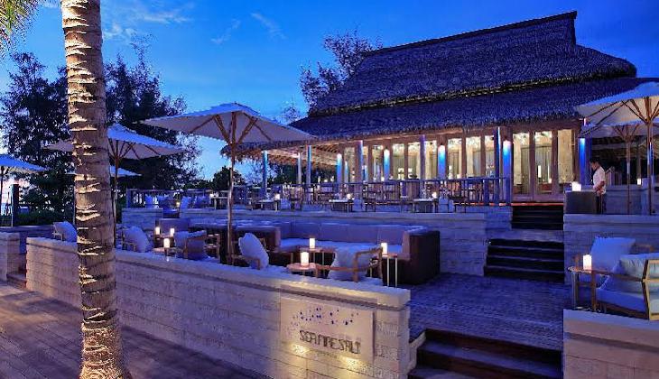 Anantara Mai Khao Phuket Villas