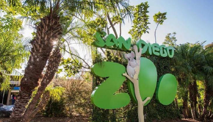 Ramada Limited SeaWorld