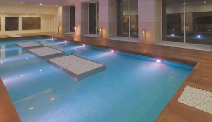 Radisson Blu Conference & Airport Hotel Istanbul