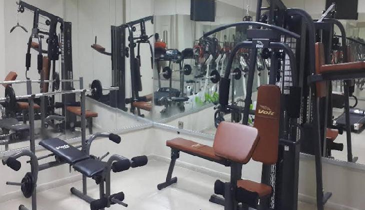 Sanli Hotel Hammam & SPA