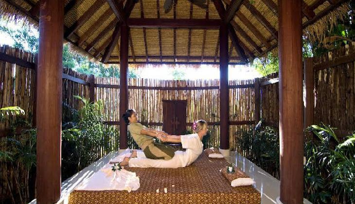 Anantara Mai Khao Phuket Villas