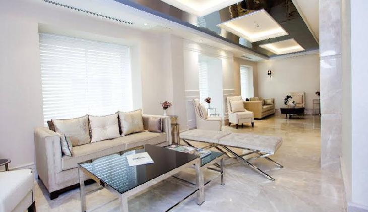 هتل سیتی سنتر