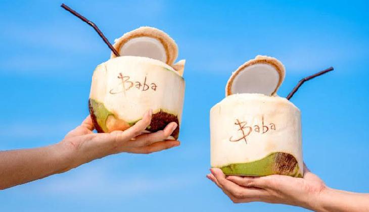 Sri Panwa Phuket Luxury Pool Villa Hotel