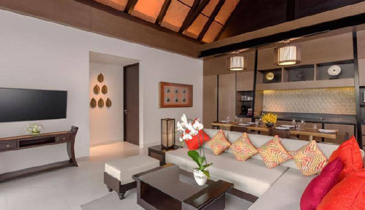 Anantara Mai Khao Phuket Villas