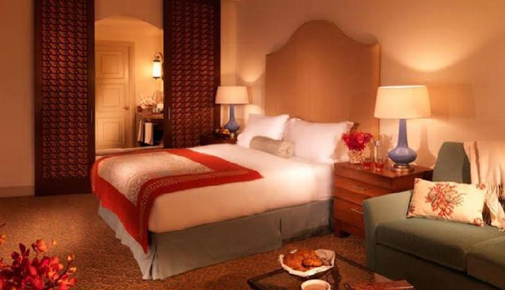 هتل آتلانتیس پالم دبی