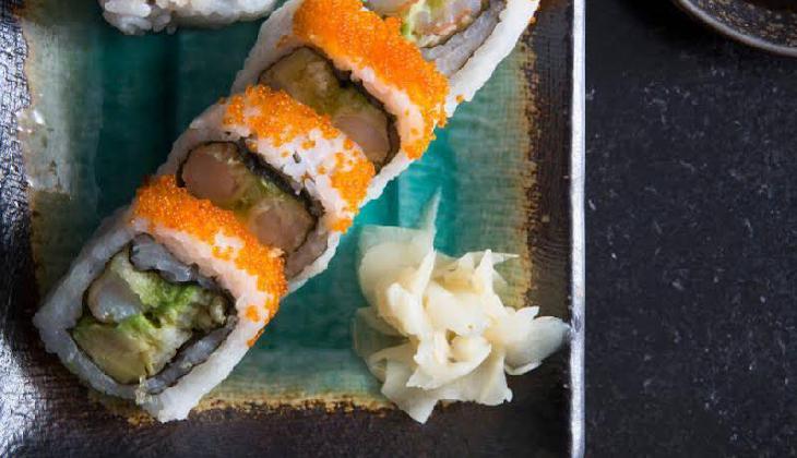 هتل جمیرا امارات تاورز