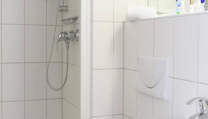 AZIMUT Hotel Berlin City South