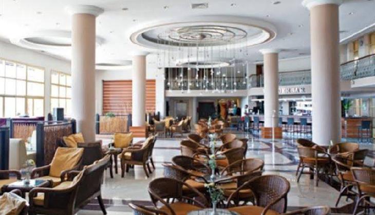 Tui Magic Life Waterworld