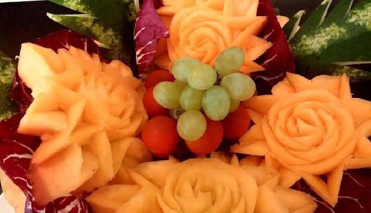 Holiday Inn Bur Dubai - Embassy District