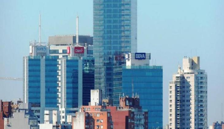 Hotel Gema Luxury Suites