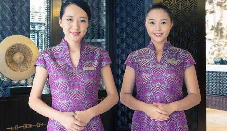 Grand Mercure Beijing Dongcheng