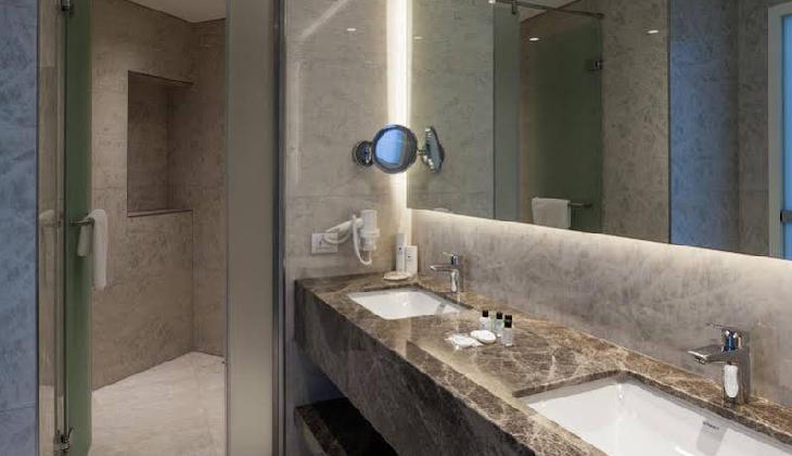 Wish More Hotel Istanbul