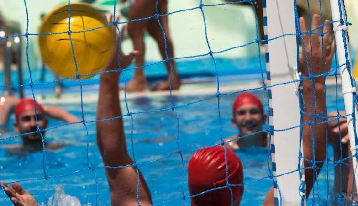 Cornelia De Luxe Resort