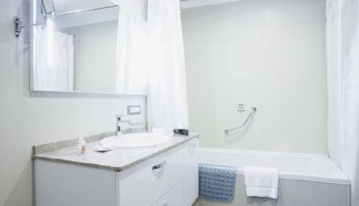 STAYBRIDGE SUITES BAKU