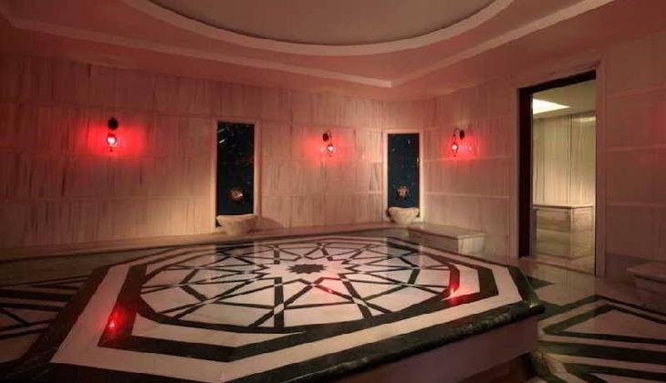 Sensimar Side Resort & Spa