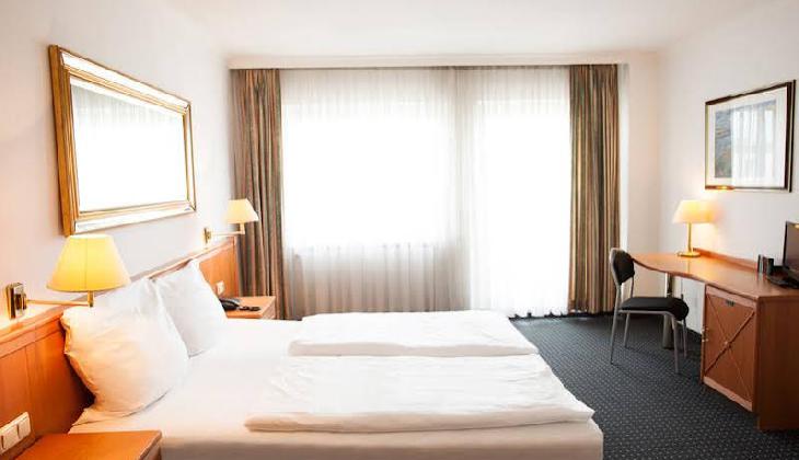 Royal by Centro Comfort