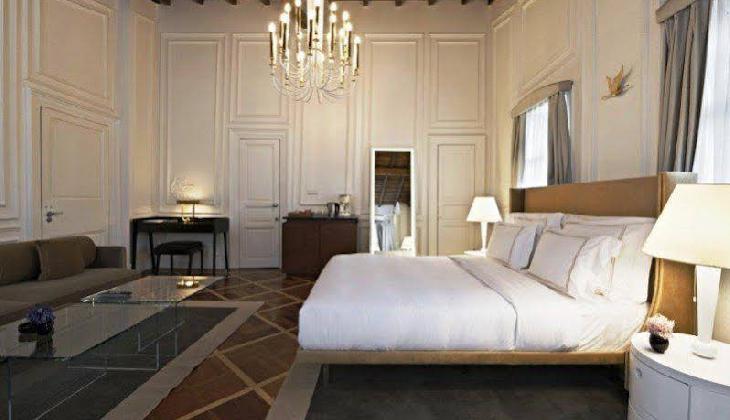 The House Hotel Galatasaray