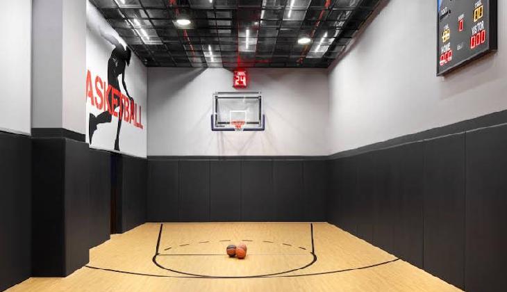 Divan Suites Istanbul G-Plus