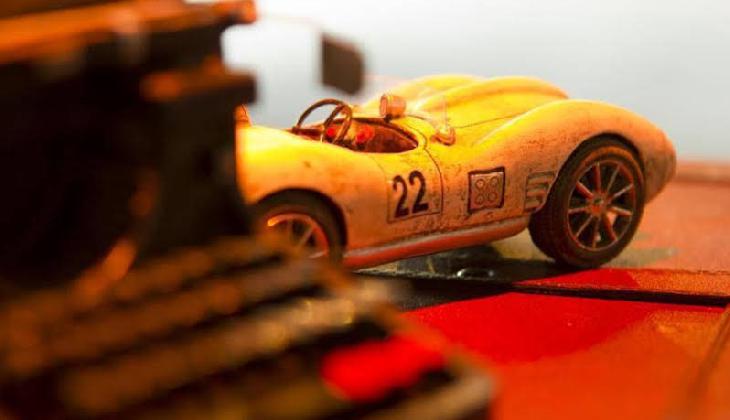 pentahotel Inverness