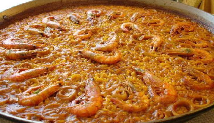 One Shot Palacio Reina Victoria 04