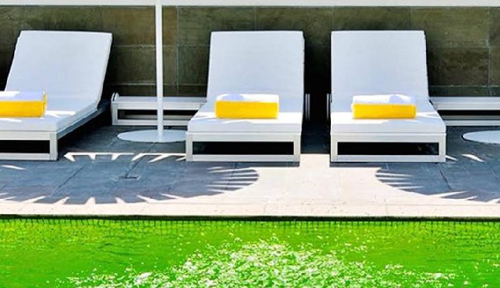 Hues Boutique Hotel