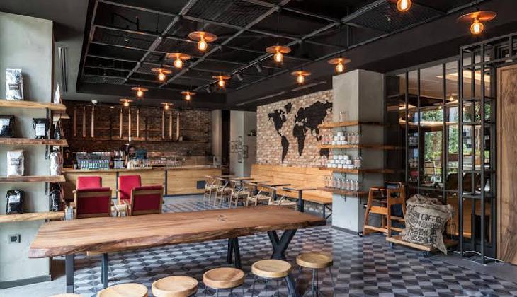 Wish More Hotel Istanbul