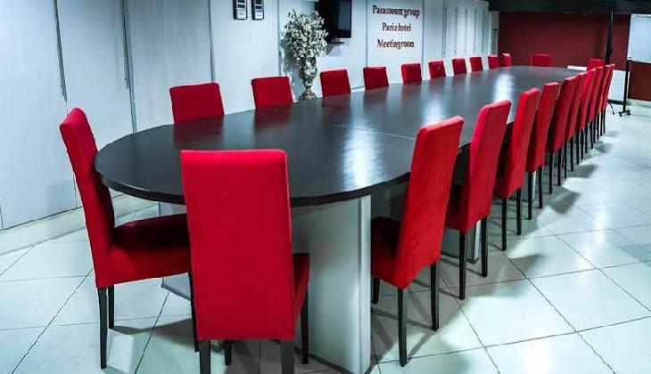 هتل دیاموند تهران