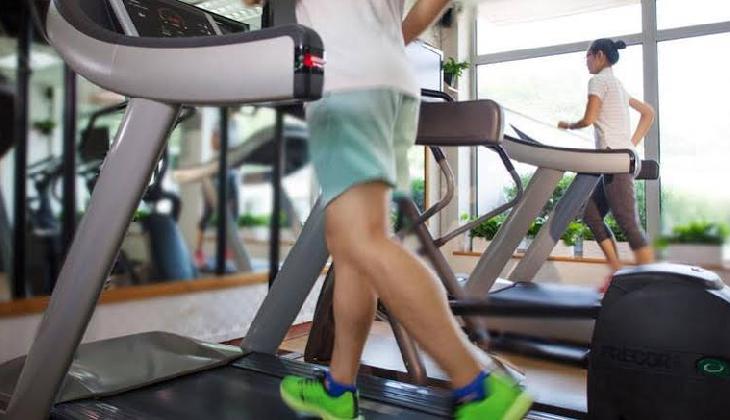 Radisson BLU Hotel Beijing