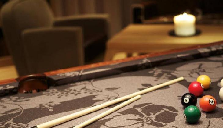 pentahotel Inverness