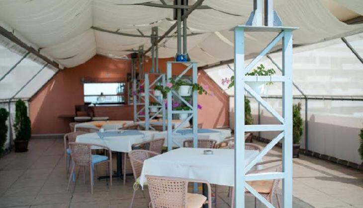 Best Western Park Hotel